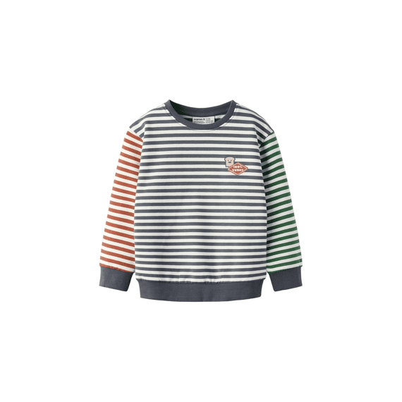 Name It Mini Sweater