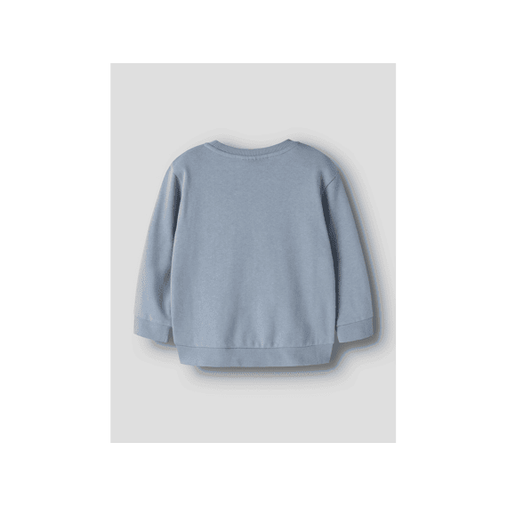 Name It Mini Sweater