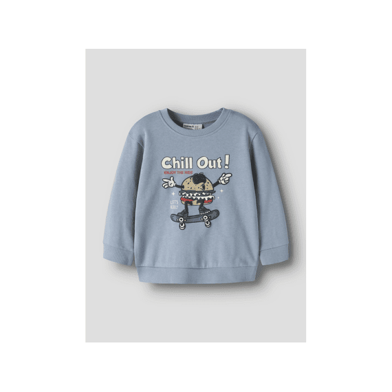 Name It Mini Sweater