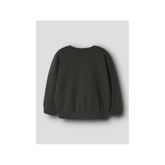 Name It Mini Sweater