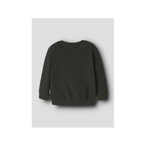 Name It Mini Sweater