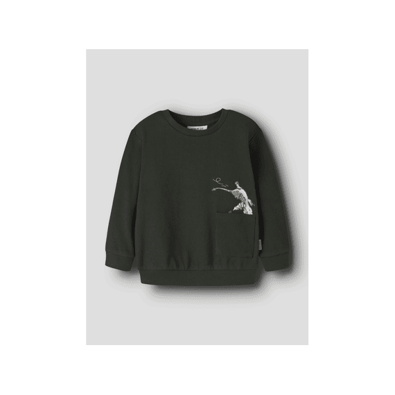Name It Mini Sweater