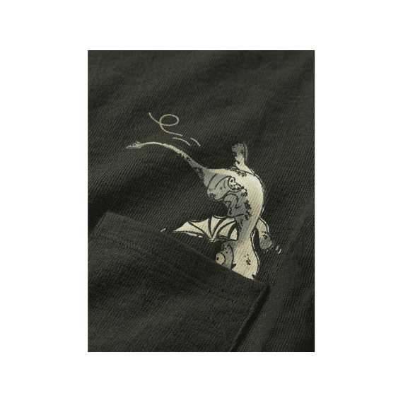 Name It Mini Sweater