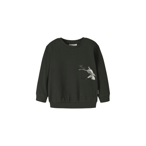 Name It Mini Sweater