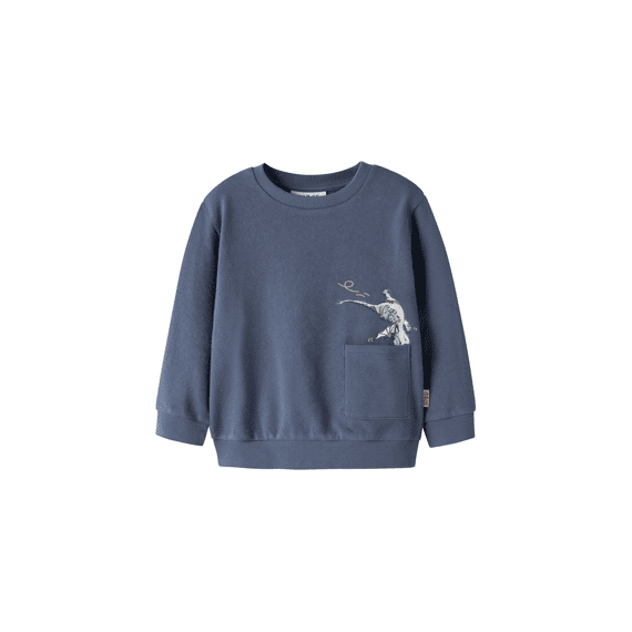 Name It Mini Sweater