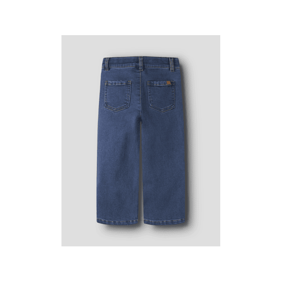Name It Mini Jeans