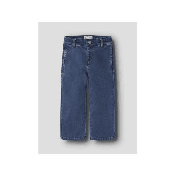 Name It Mini Jeans