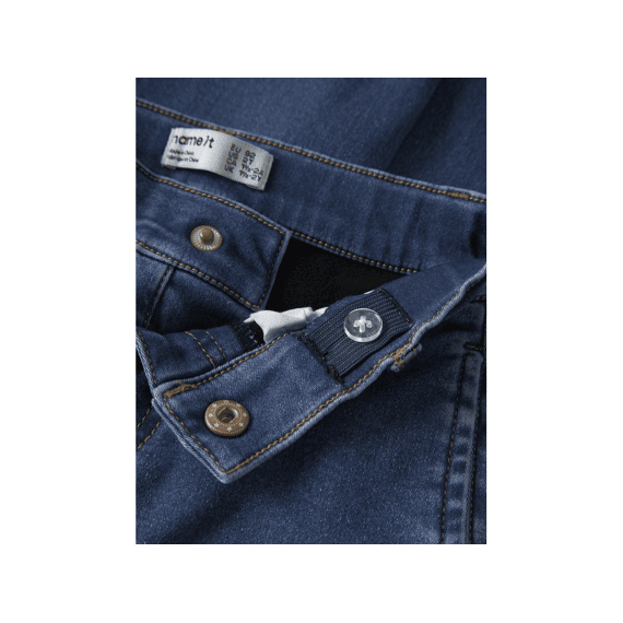 Name It Mini Jeans
