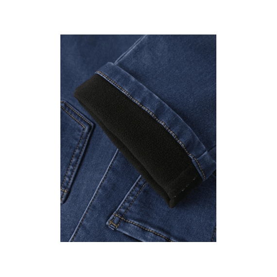 Name It Mini Jeans