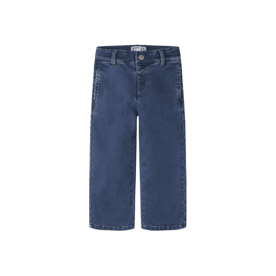 Name It Mini Jeans