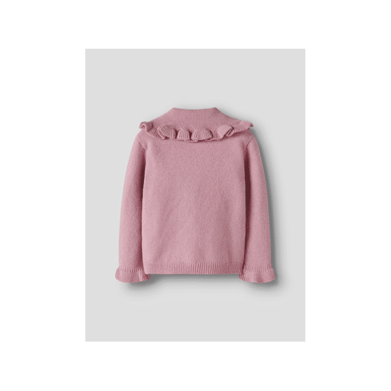 Name It Mini Pull