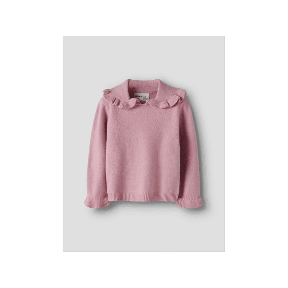 Name It Mini Pull