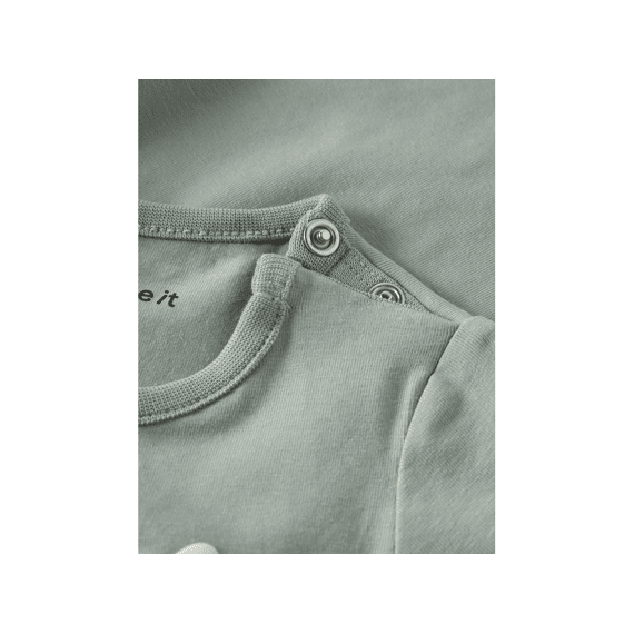 Name It New Born T-shirt