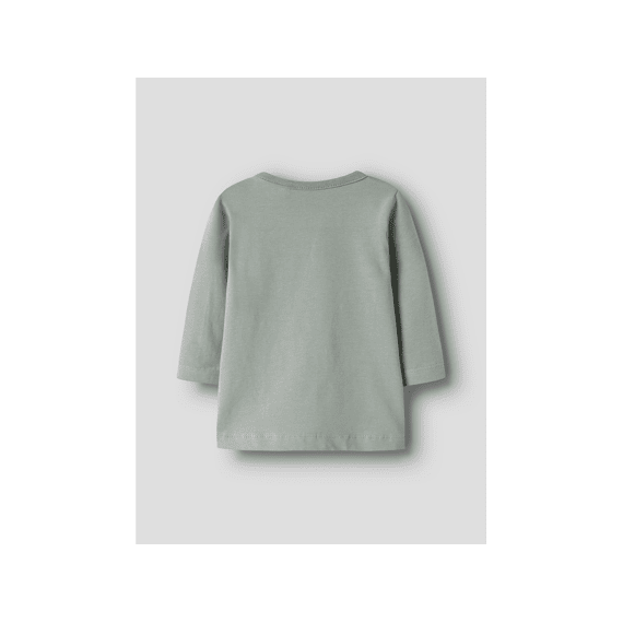 Name It New Born T-shirt