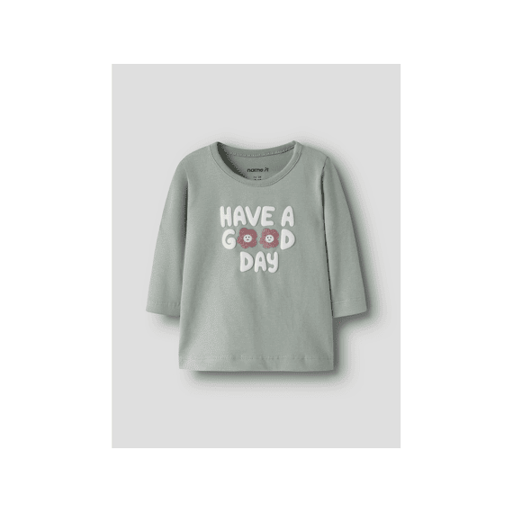 Name It New Born T-shirt