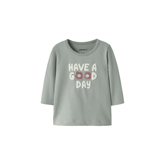 Name It New Born T-shirt