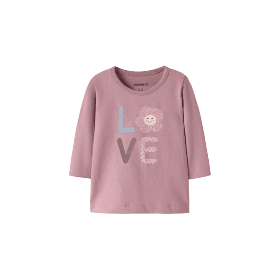 Name It New Born T-shirt