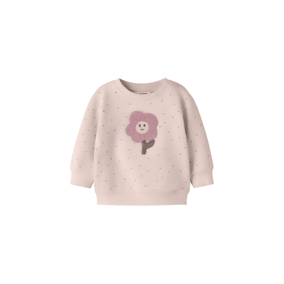 Name It New Born Sweater