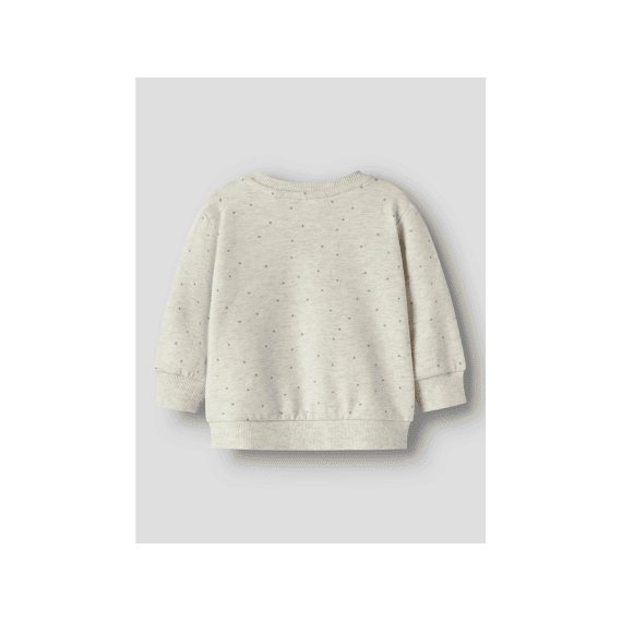 Name It New Born Sweater