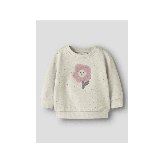 Name It New Born Sweater
