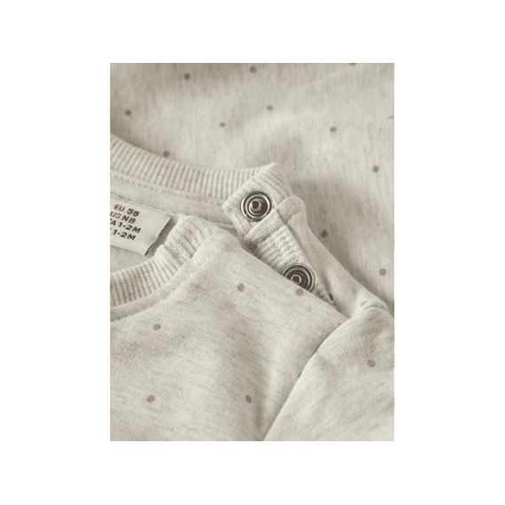 Name It New Born Sweater