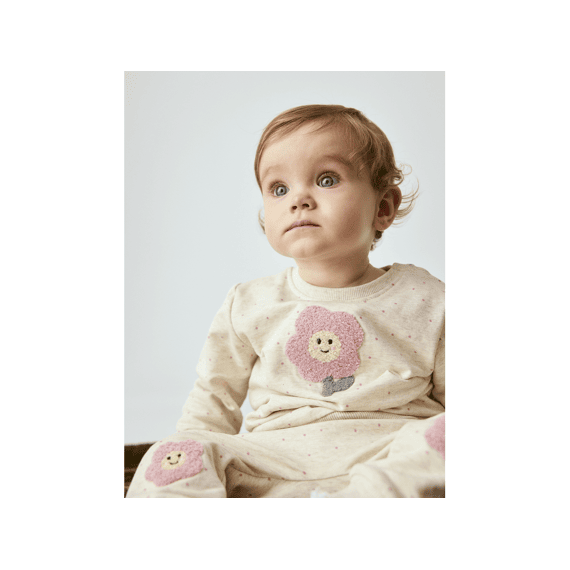 Name It New Born Sweater