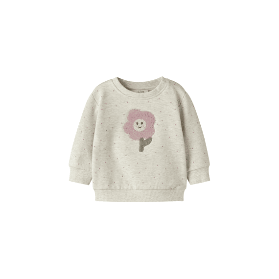 Name It New Born Sweater