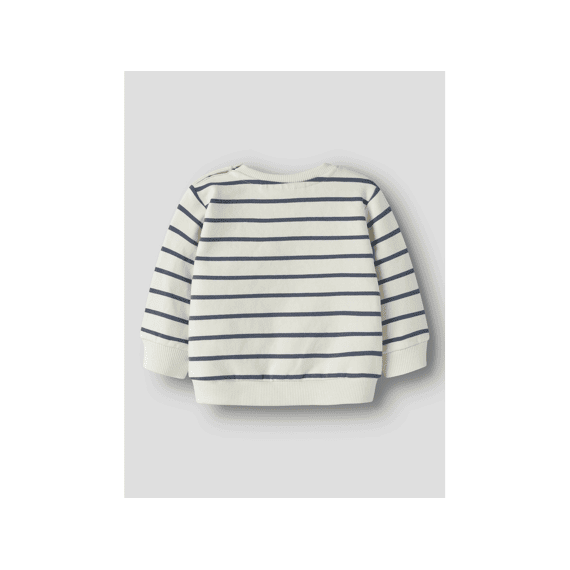 Name It New Born Sweater