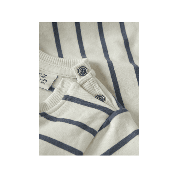 Name It New Born Sweater