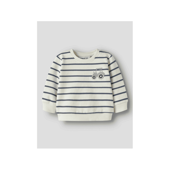 Name It New Born Sweater