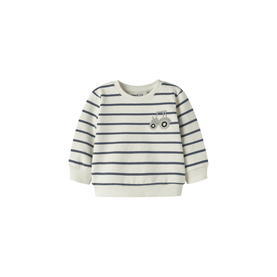 Name It New Born Sweater