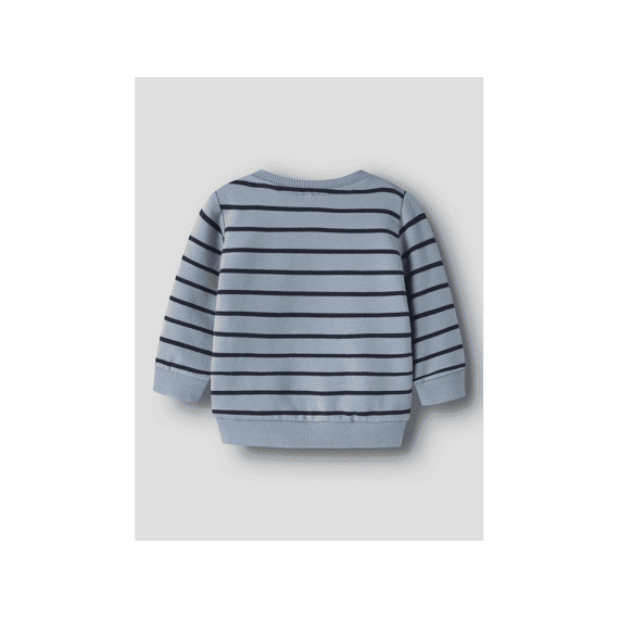 Name It New Born Sweater