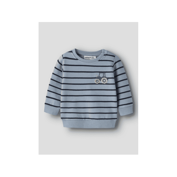 Name It New Born Sweater