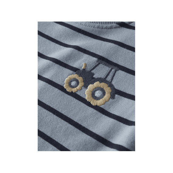 Name It New Born Sweater