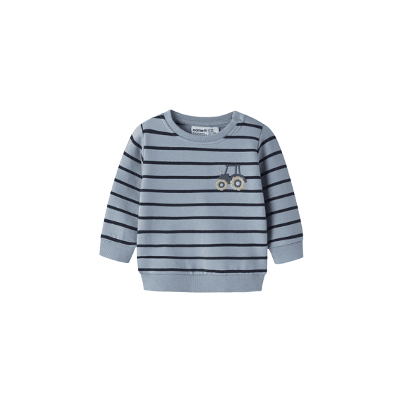 Name It New Born Sweater