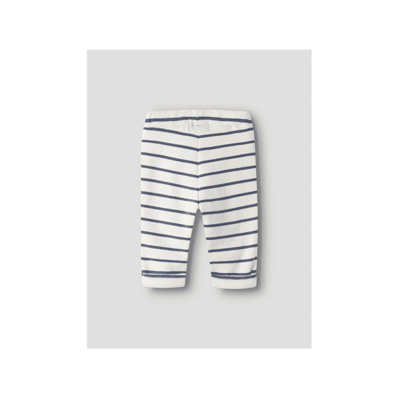 Name It New Born Broek