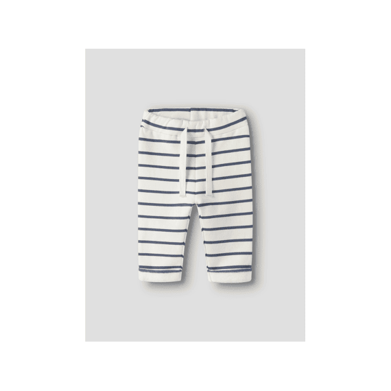Name It New Born Broek