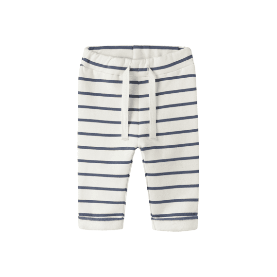 Name It New Born Broek