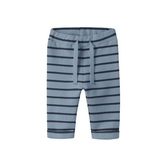 Name It New Born Broek