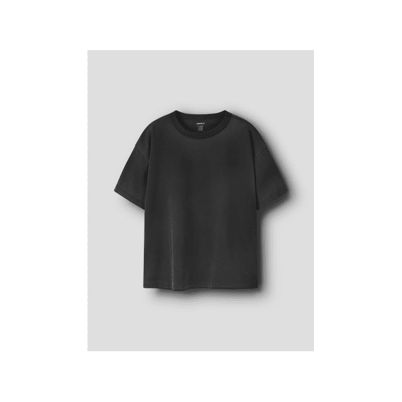 Name It Kids T-shirt