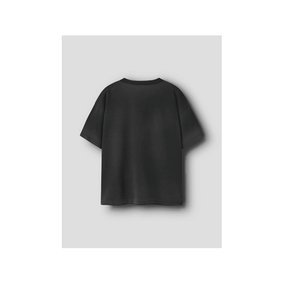 Name It Kids T-shirt