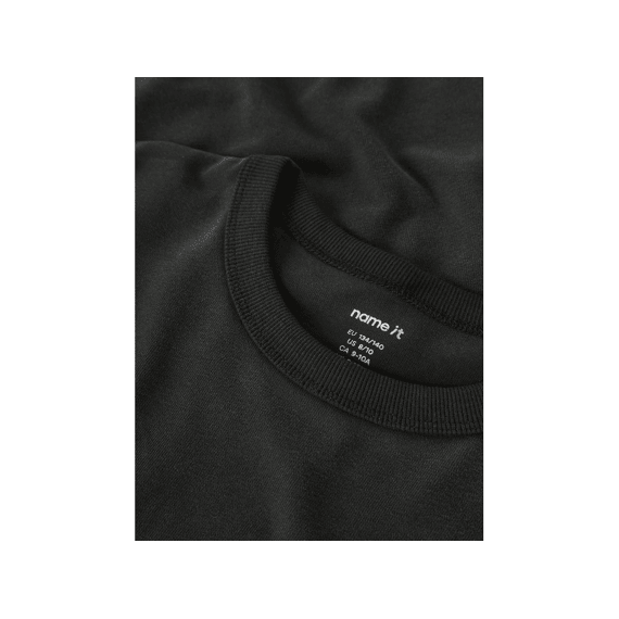 Name It Kids T-shirt