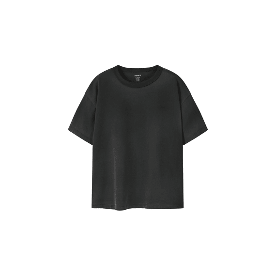 Name It Kids T-shirt