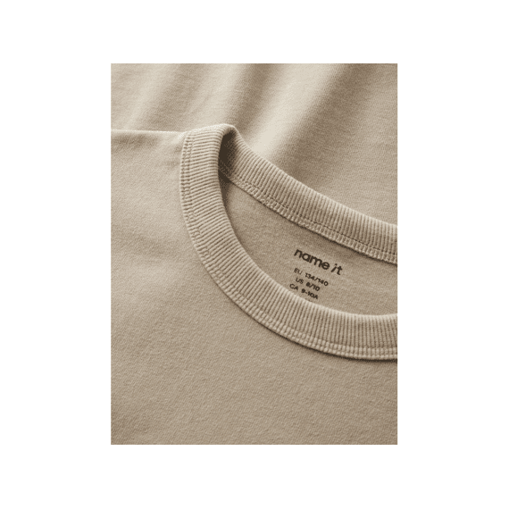 Name It Kids T-shirt