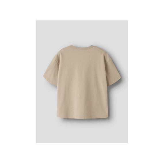 Name It Kids T-shirt