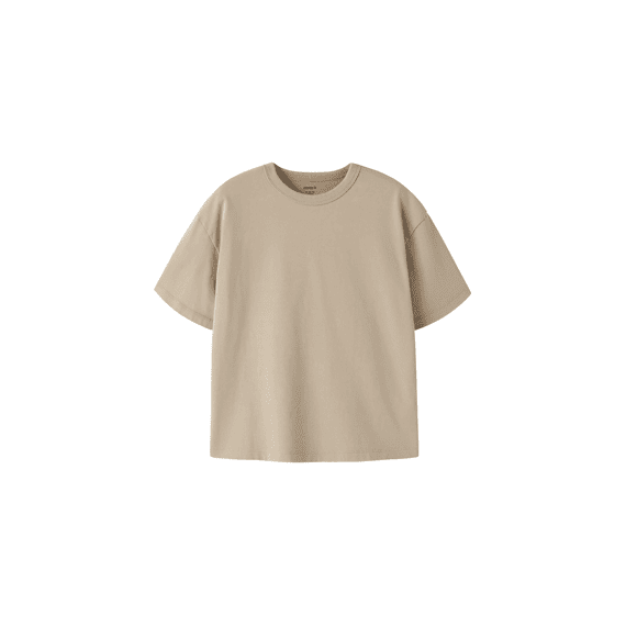 Name It Kids T-shirt