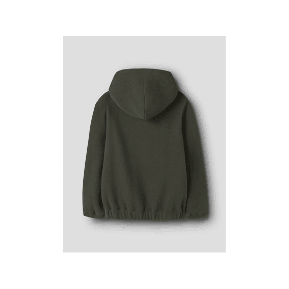 Name It Kids Sweater