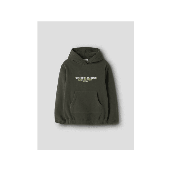 Name It Kids Sweater