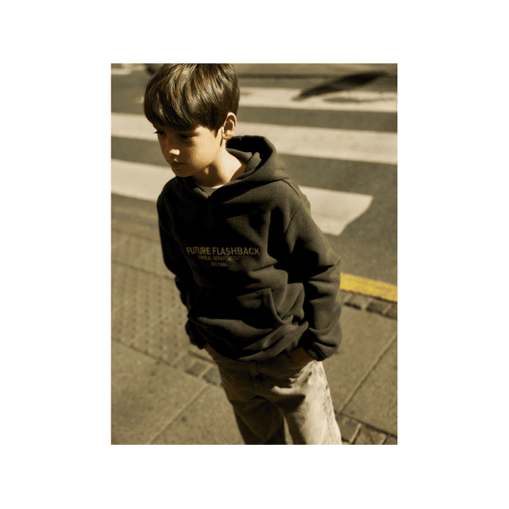 Name It Kids Sweater