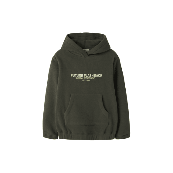 Name It Kids Sweater